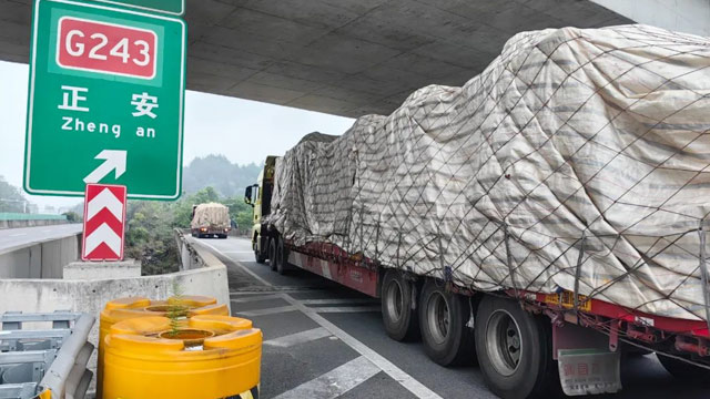 九九影视水蜜桃铝产业园投产，“归雁经济” 助力产业升级