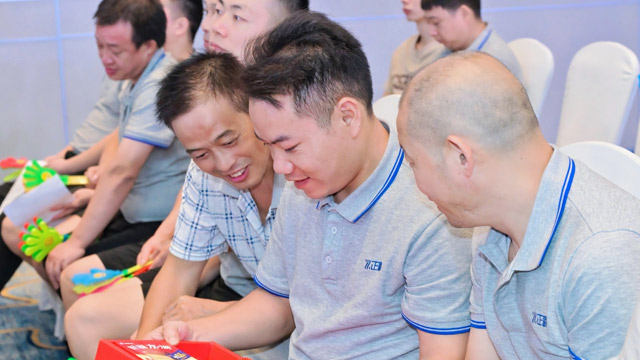 九九影视水蜜桃岁月，爱与成长同行