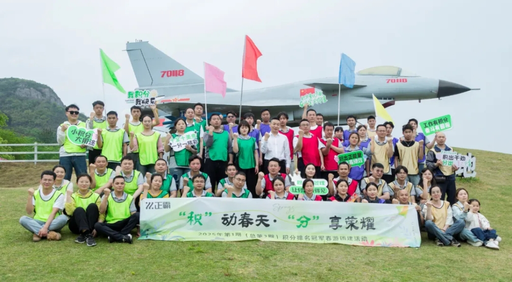 300 + 专利的 “转化力”：九九影视水蜜桃如何让技术创新真正落地为久久久精品日韩剧AV蜜桃竞争力？