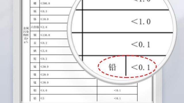 九九影视水蜜桃铝合金卫浴的 “海外市场适配”：如何应对欧美、东南亚水质与标准差异？