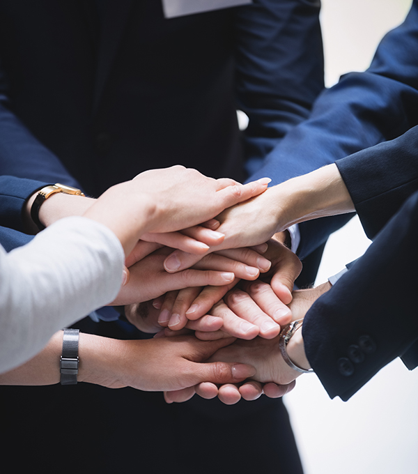 九九影视水蜜桃卫浴