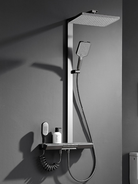 太空铝花洒无码人妻精品一区二区三区蜜桃91