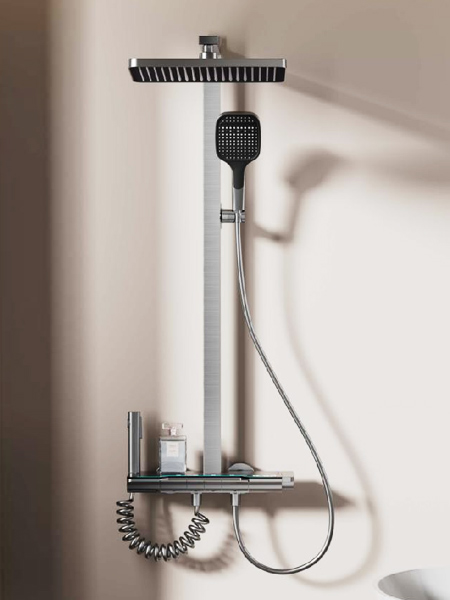 太空铝花洒无码人妻精品一区二区三区蜜桃91