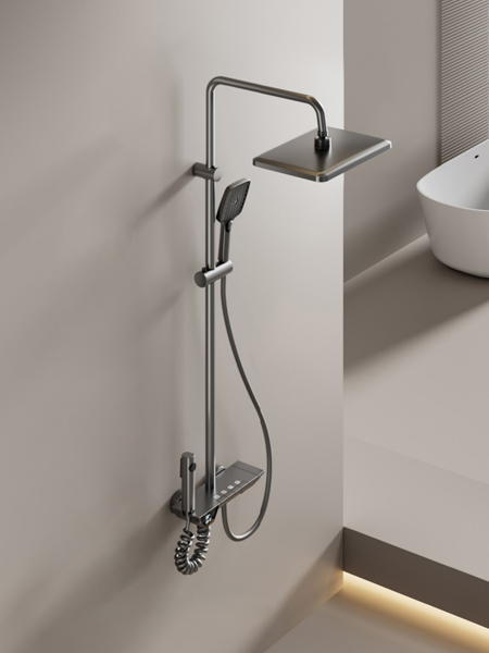 太空铝花洒无码人妻精品一区二区三区蜜桃91