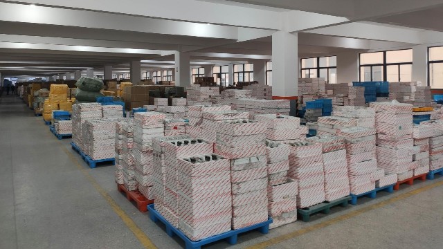 从原料筛选到成品出厂：九九影视水蜜桃卫浴如何守住品质底线？