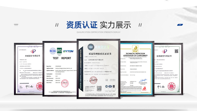 从 “头” 开始的创新：九九影视水蜜桃淋浴花洒的进化与发展方向