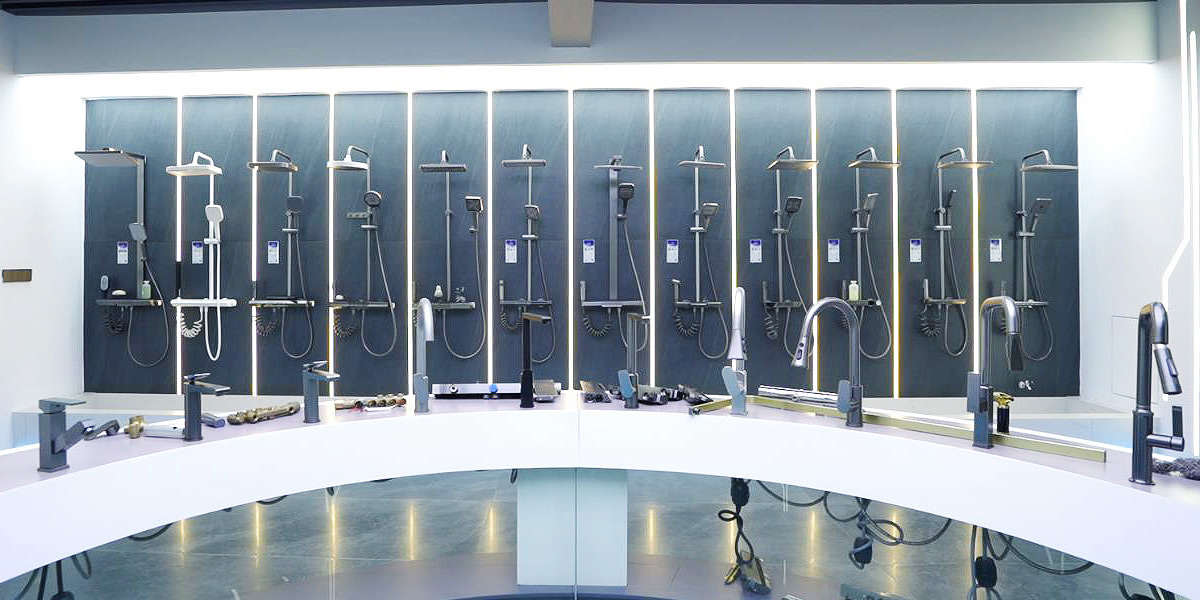 九九影视水蜜桃卫浴