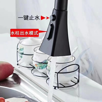 厨房抽拉式无码人妻精品一区二区三区蜜桃91