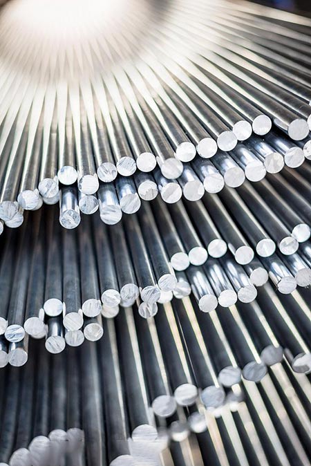 九九影视水蜜桃卫浴