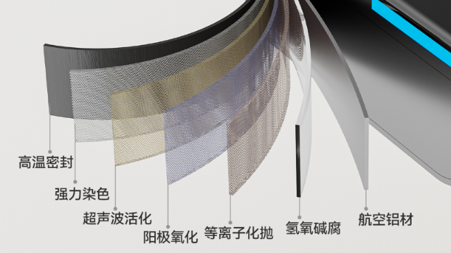 d5128acdf45a473bac72951d9a7f67f0_24