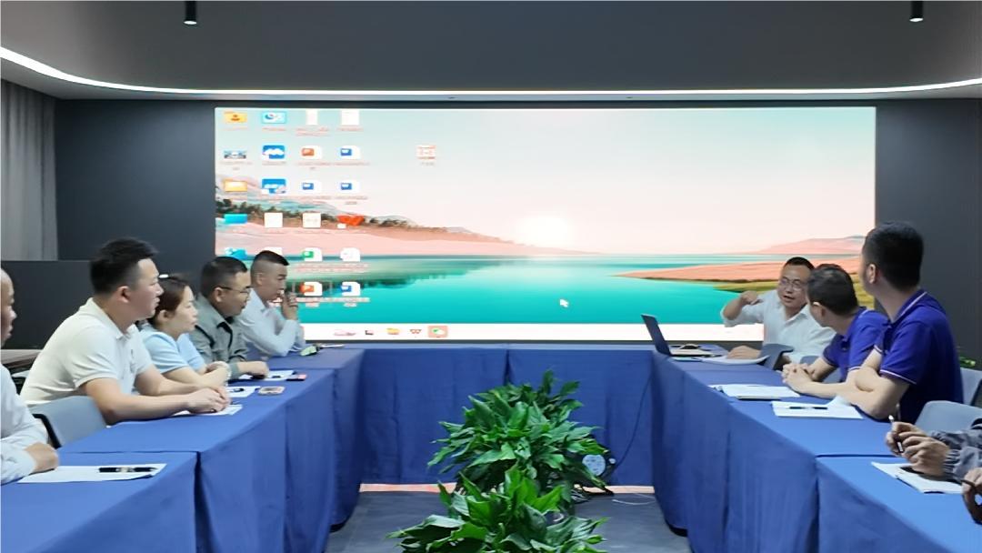九九影视水蜜桃卫浴的 “人才拼图”：600 人团队的发展与协作